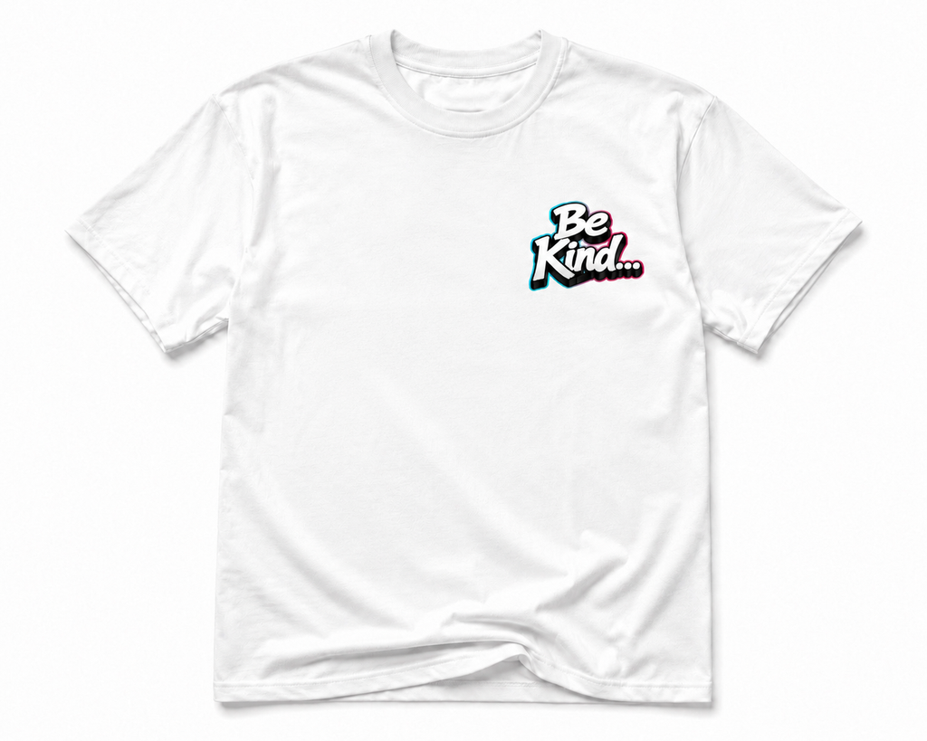 Protect The Youth Collection