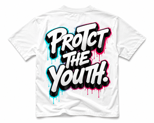 Protect The Youth Collection